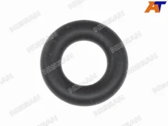 ��������� ��������� �������� 16618-5L300 166185L300 ����
