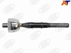 ���� ������� 555 SR-B040, �����/������ SRB040 ����