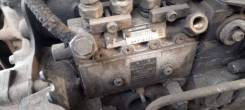     Mitsubishi Fuso Canter ME016930 4D32 ME016930 