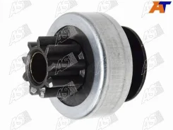 ������� AS-PL SD1025 SD1025 ����