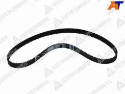 ������ ��� Mitsuboshi 162S8M25 162S8M25 ����