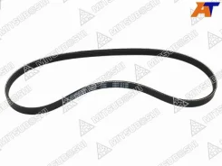 ������ ��������� Mitsuboshi 4PK890 4PK890 ����