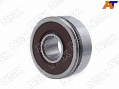 ��������� B10-50T12 B1050T12 ����