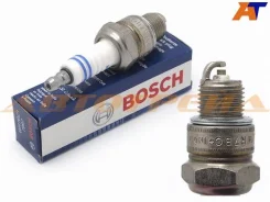 ����� ��������� Opel Corsa 82-93 / Fiat Panda 91-03 (12NC/E12GV/C24NE/C26NE/C30LE/�141A000/M28) 0242235665 0242235665 ����