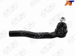 ���������� ������� CE0250R CE0250R ����