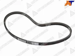 ������ ��������� Mitsuboshi MPMF8395 MPMF8395 ����