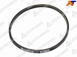 ������ ��������� Mitsuboshi MPMF6305 MPMF6305 ����