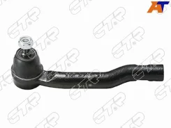 ���������� ������� CE0618L, ����� CE0618L ����