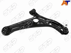 ����� �������� Toyota Probox 02- / Succeed 02-20 (������) CQ0330R, ������ CQ0330R ����