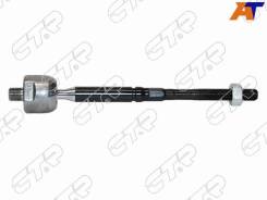 ���� ������� CR0506, �����/������ CR0506 ����