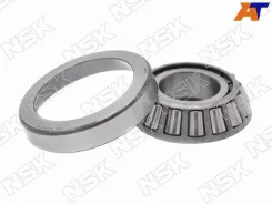 ��������� NSK 30307DJR 30307DJR ����