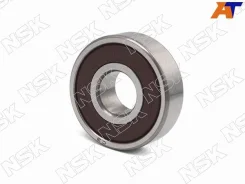 ��������� NSK 6201-DDUC3 6201DDUC3 ����