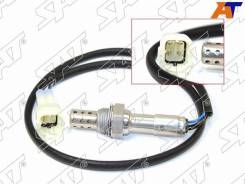 ������ ����������� ST-18213-63J12 ST1821363J12 ����