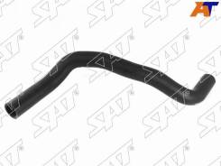 �������� ��������� ST-21503-4M400 ST215034M400 ����