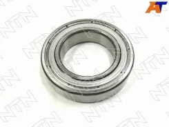 ��������� NTN 6008-ZZC3 6008ZZC3 ����
