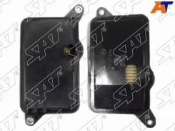 ������ CVT Honda Civic 11-15 / Fit Shuttle 11-15 SAT ST-25420-RBL-003 ST25420RBL003 ����