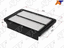 ������ ��������� SAT ST-28113-F2000 ST28113F2000 ����