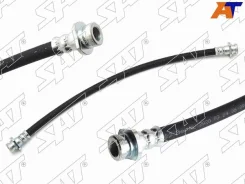 ����� ��������� SAT ST-32-0021, �����/������ ������ ST320021 ����