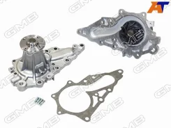 ����� ������� GWT-140A GWT140A ����