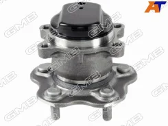 ��������� ���� GH31970, �����/������ ������ GH31970 ����