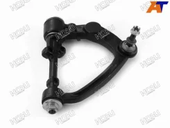 ����� �������� Toyota Hiace 04-20 / Regius Ace 04-20 (������) HSAC0039, ������ HSAC0039 ����