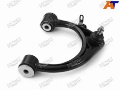 ����� �������� Toyota Land Cruiser (J100) 98-07 / Lexus LX 98-07 (������) HSAC0041, ������ HSAC0041 ����