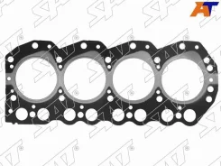 ��������� ������� ����� ��������� SAT ST-11044-43G01 ST1104443G01 ����