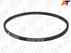 ������ ��������� SAT ST-540-0005 ST5400005 ����