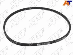 ������ ��������� SAT ST-540-0006 ST5400006 ����