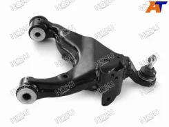 ����� �������� Toyota Land Cruiser Prado (J150) 09-24 / Lexus GX 09-23 (������) HSAC0166, ������ HSAC0166 ����