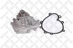 ����� Porsche Cayenne 4.5i 09.02 4500-0462-SX 45000462SX ����
