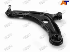 ����� �������� Toyota Corolla (E180) 12-19 / Corolla Fielder 12- (�����) HSAC0176, ����� HSAC0176 ����