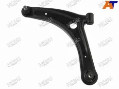 ����� �������� Honda Civic 00-03 / Mitsubishi ASX 10-20 (�����) HSAC0217, ����� HSAC0217 ����
