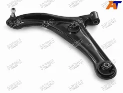 ����� �������� Toyota Probox 02- / Succeed 02-20 (�����) HSAC0385, ����� HSAC0385 ����