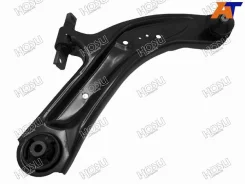 ����� �������� Nissan X-Trail 13-22 / Rogue 14-21 (������) HSAC0521, ������ HSAC0521 ����