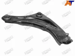 ����� �������� Nissan AD 06-16 / Juke 10-20 (������) HSAC0597, ������ HSAC0597 ����