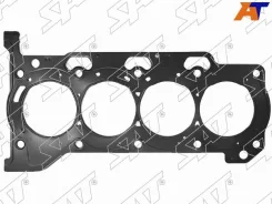 ��������� ������� ����� ��������� SAT ST-11115-37051 ST1111537051 ����