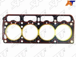 ��������� ������� ����� ��������� SAT ST-11115-13041 ST1111513041 ����