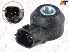 ������ ��������� SAT ST-22060-4M50A ST220604M50A ����