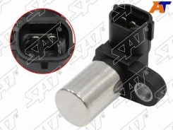 ������ ��������� ��������� SAT ST-22053-AA053 ST22053AA053 ����
