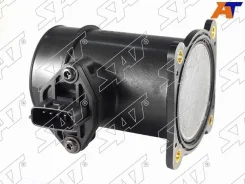 ������ ������� ������� SAT ST-22680-5U400 ST226805U400 ����