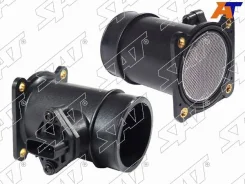 ������ ������� ������� SAT ST-22680-4M500 ST226804M500 ����