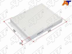 ������ �������� ST-A1668300018 STA1668300018 ����