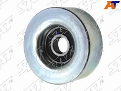 ����� ���������� ����� SAT ST-23770-AA020 ST23770AA020 ����