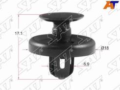 ������ Lexus SAT ST-KJ-323 STKJ323 ����