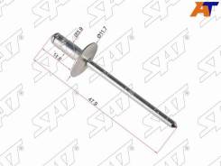 ������ ST-M10493 STM10493 ����