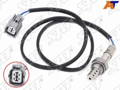������ ����������� SAT ST-36532-P7A-G01 ST36532P7AG01 ����