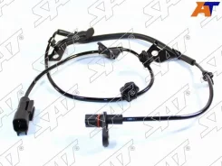 ������ ABS ST-MN116244, ������ ������ STMN116244 ����