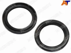 ������� ��������� Mitsubishi MD168055 MD168055 ����