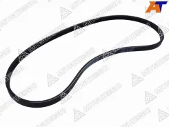 ������ ��������� Mitsuboshi 3PK815 3PK815 ����